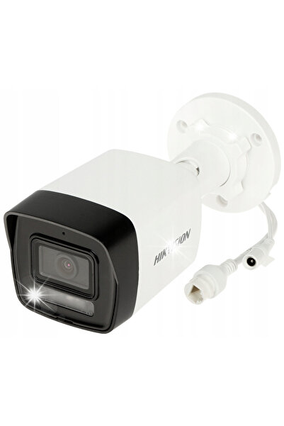 HIKVISION CAMERA Cameră IP Hikvision DS-2CD1023G2-LIU 2.8mm PL