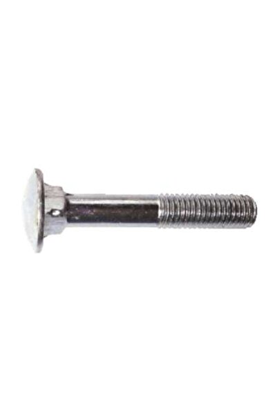 MK Suruburi Metrice Cu Cap Torbant M12x30mm, 100/set
