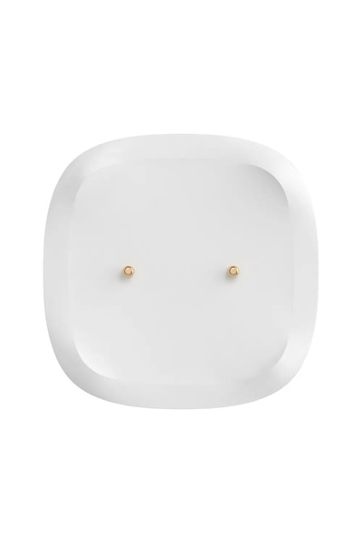 NO BRAND Sonoff Snzb-05P Kit senzor de scurgere de apă Zigbee + Cablu Wldc200