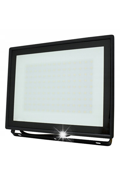 BEMKO TEKSTİL BEMKO C64-LFK2-100BL-4K Luminar LED SMD KASTEL 100W 4000K 8720L...
