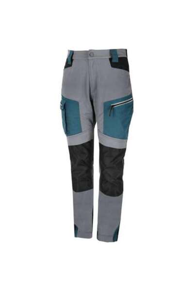 Lahti Pro Pantalon Lucru Slim-fit (dama) - S