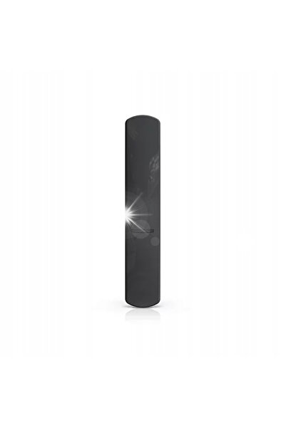 SATELUX SATEL SENZOR CABLAT UNIVERSAL XD-2L DG (GRI ÎNCHIS)