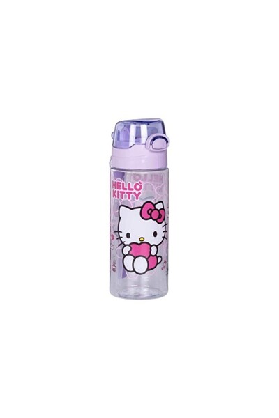 handanca Genel Markalar Hello Kity Matara 500 Ml - Fiyatı, Yorumları