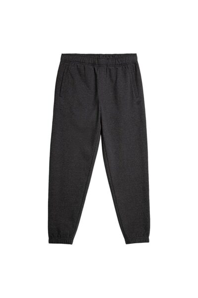 4F Pantaloni de trening bărbați L