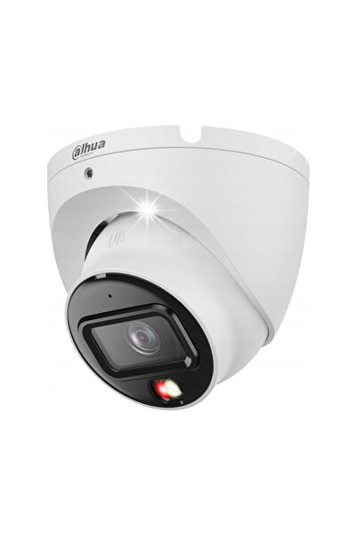 DONG DAHUA CAMERĂ IP DAHUA IPC-HDW1639T-A-IL-0280B-S6