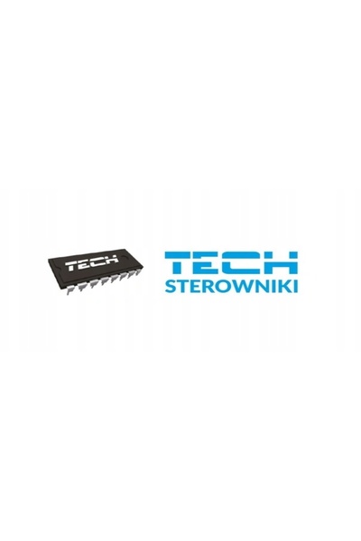 NO BRAND Sursă de alimentare Sinum ZS-24/100 24V CC 100W pentru șină DIN