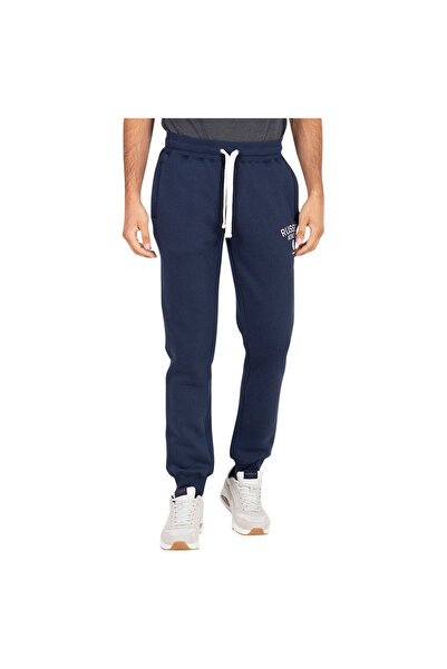 Russell Athletic Pantaloni de trening bărbați S