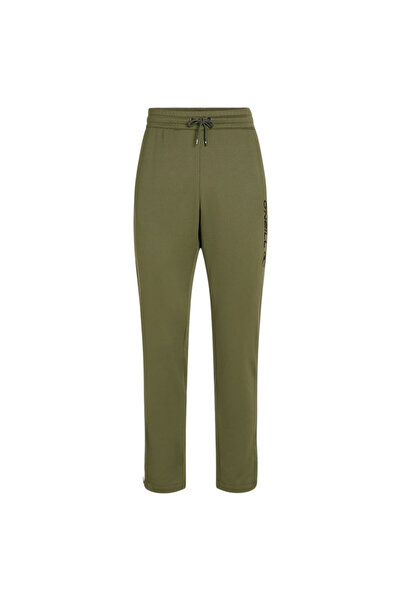 O'Neill ONeill Pantaloni Jogger Rutile pentru bărbați S