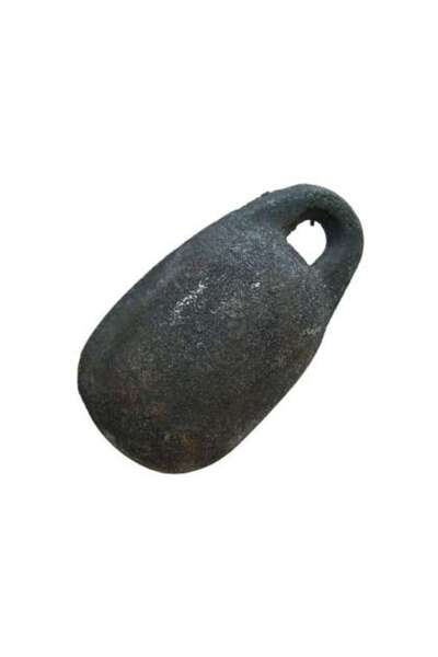Polonia Bila De Greutate Pentru Perie Cos De Fum 0.75kg