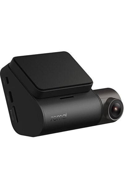 Other Camera auto DVR 70mai Midrive A200 1080p, 60 FPS, IPS 2.0", 130 FOV, HD...