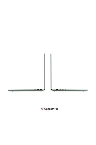 LENOVO Mini POE NVR Milesight 8 Canale MS-N1008-UPC, Rezolutie inregistrare: ...