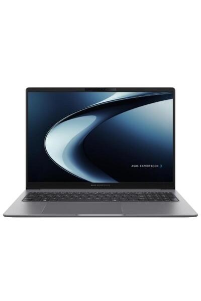 ASUS ProArt P16 PM3606CKA 16 " WUXGA Ryzen AI 5 330 16GB 512GB SSD Laptop de ...