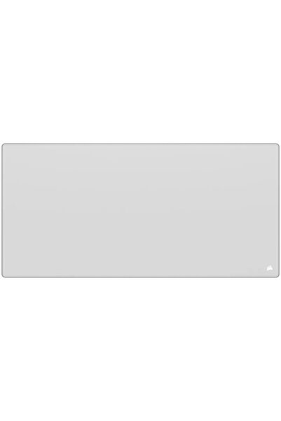 Corsair Mousepad MM-Extended XXXL, 1220mm x 590mm x 2mm, gri