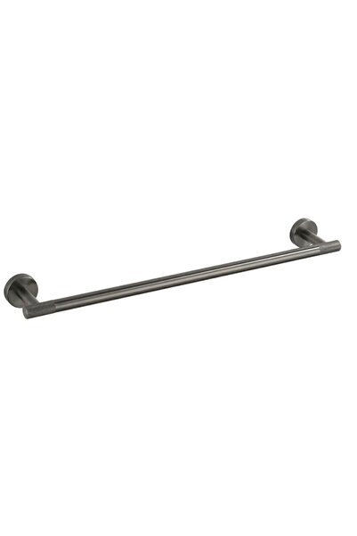 Rea Suport Prosoape, 6603 Modern, Titan, Oțel Rezistent, Stil Industrial Loft...
