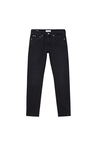 Calvin Klein Blugi bărbați slim conici 29