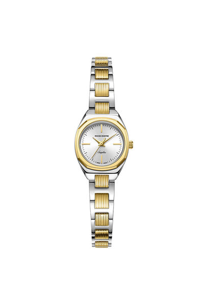 Roche Montre RML5020-03 Kadın Kol Saati