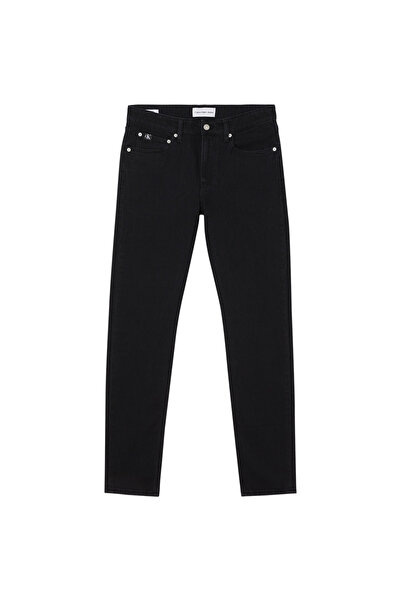 Calvin Klein Blugi bărbați slim conici 34