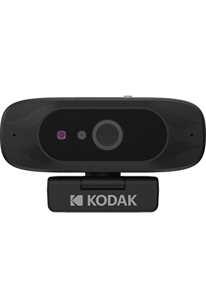 Kodak Access