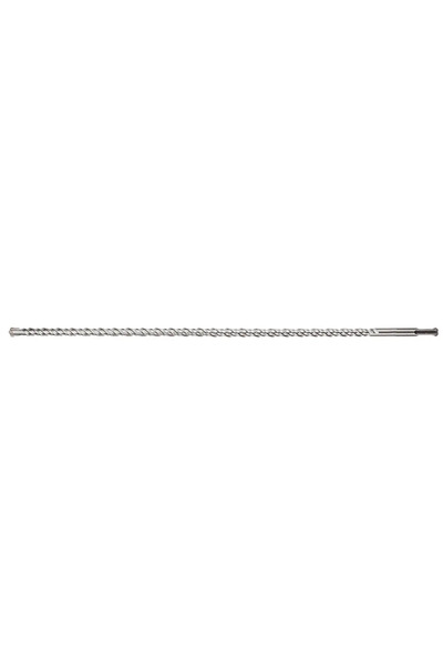 graphite Burghiu grafit pentru beton SDS+ 12mm (57H448)