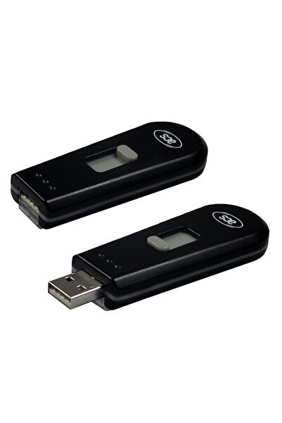 ACS Cititor USB Token NFC II
