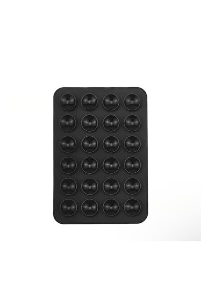 OEM Suport autoadeziv pentru Telefon Fixare Puternica, Reutilizabila si fara ...