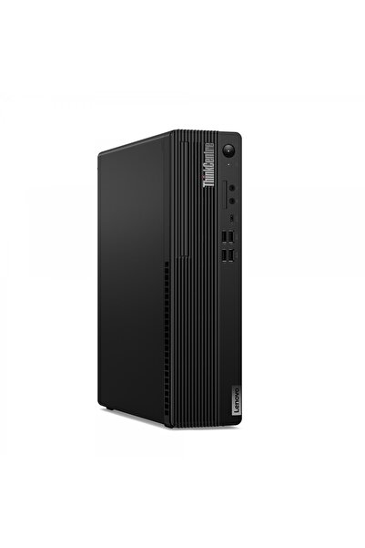 LENOVO ThinkCentre M90s G5 SFF Intel Core i5-14500 16GB DDR5 512GB SSD M.2 Sl...