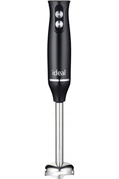 İdeal Concasor Concasor IK1001