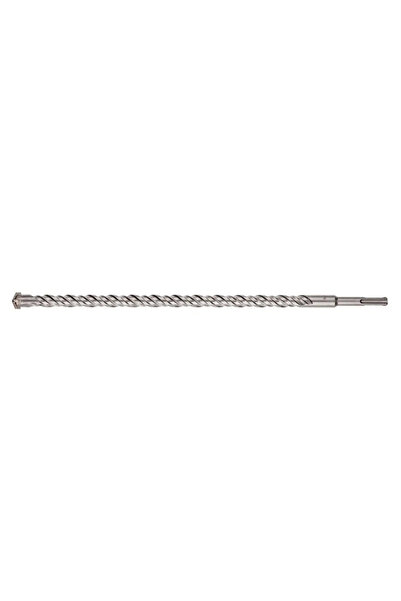 graphite Burghiu pentru beton grafit SDS+ 18mm (57H484)