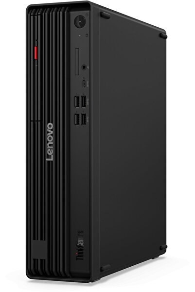 LENOVO ThinkCentre M70s G6 SFF Ultra5 225T 16/512 W11P