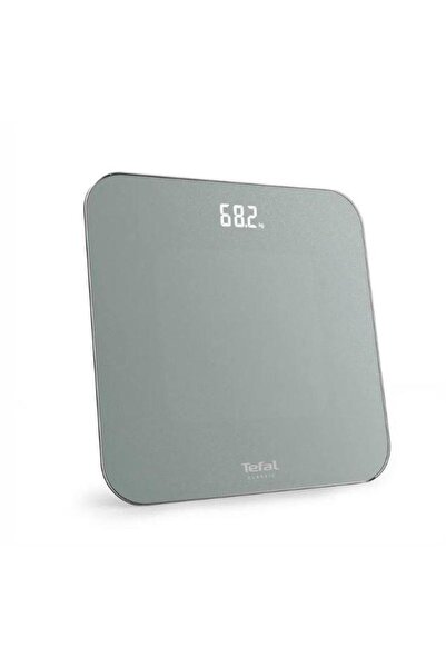 TEFAL 1903V0 Classic Gri 180 Kg Kapasiteli Tartı