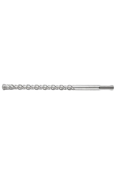 VERTO Burghiu pentru beton SDS+ 12mm (60H556)