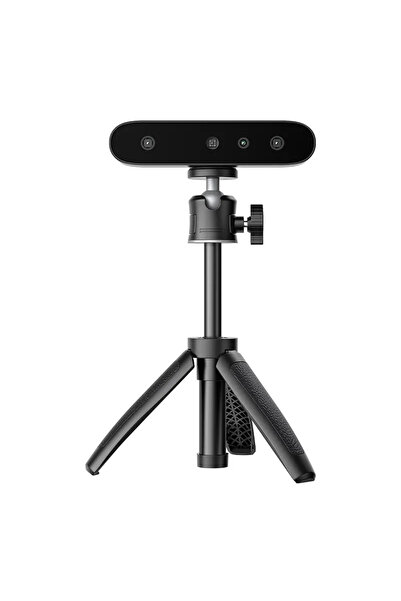 Creality Scanare CR-Ferret SE, scaner 3D (negru)