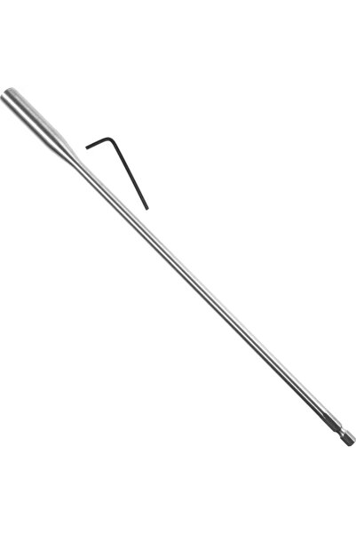 dedra Burghiu Prelungire burghie cu lamă 300mm