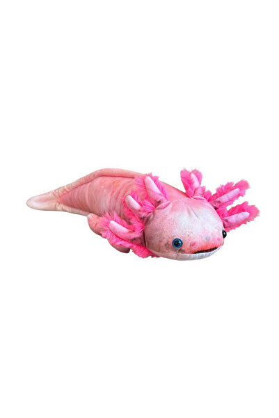 Dubi Axolotl 38cm