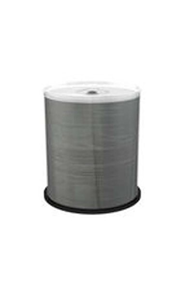 MediaRange DVD-R 4.7 GB 16x 100 bucăți (MR413)