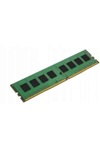 Kraft&dele Memorie RAM pentru computer Kingston ValueRam DDR4 16GB 3200 CL22