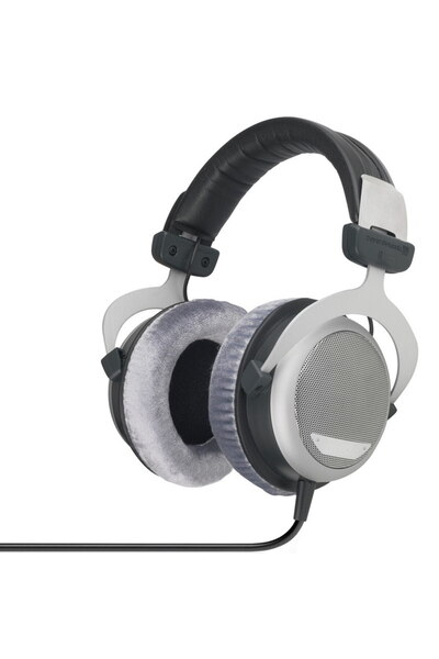Beyerdynamic Căști cu fir DT 880 Edition 32 Ohm Supraauriculare