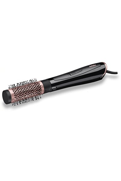 BaByliss Pro BaByliss Perfect Finish AS126E 1000W Uscător de păr ionic 4 Acce...