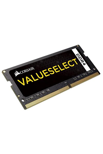 Kraft&dele Memorie RAM pentru laptop Corsair Vengeance DDR4 8GB 2133 CL15
