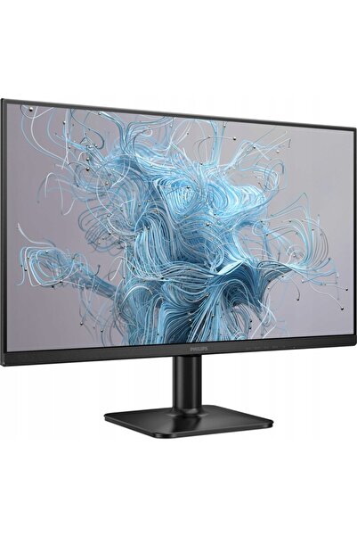 Philips Saeco Monitor Philips 24E2N1100LB/00 23,8'' FHD VA 100Hz 1ms