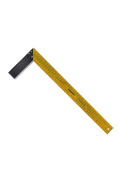GFB SARI MARANGÖZ GÖNYE 25CM (1 adet)