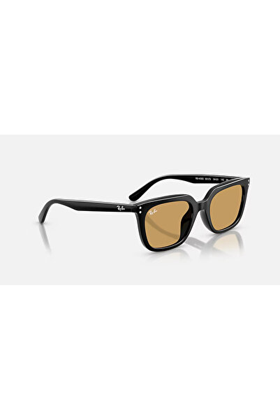 Ray-Ban ray ban rb4439d 902/73