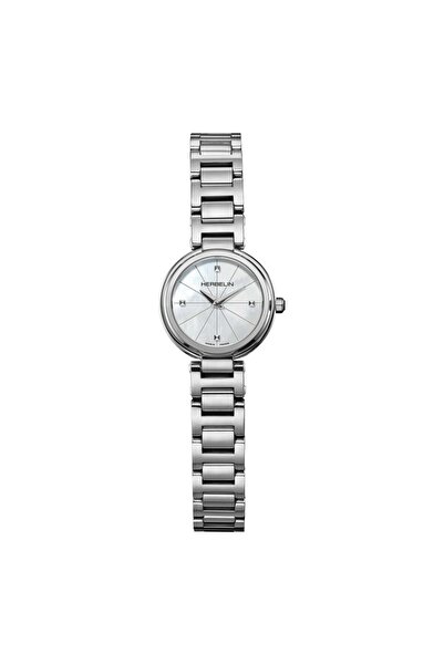 Herbelin Lady H 17312B19 Kol Saati