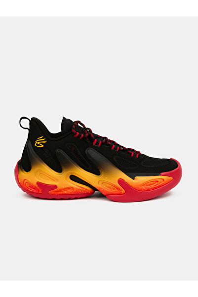 Under Armour Pantofi unisex CURRY 13-BLK