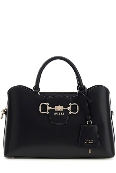 Guess Geanta de dama