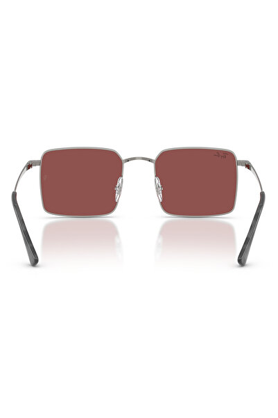 Ray-Ban 🕶️ 40-80% off! | Iconic Eyewear - 2026