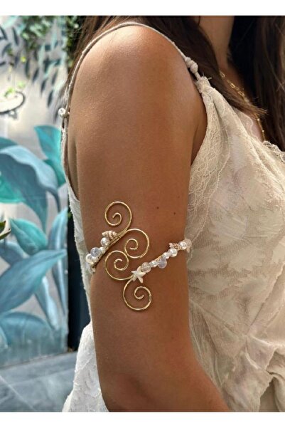 gozdeasutayaccessory Kol pazu