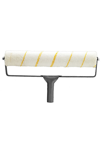 Dekor 1091 Rulo Eksport Büyük Boy 50 Cm