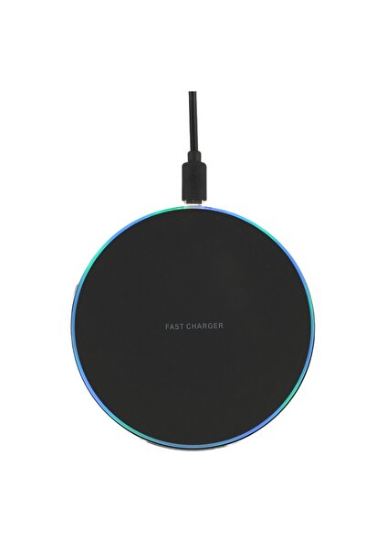 OEM Încărcător magnetic, rapid, wireless inteligent, Fast Charger 15W, 10W, 7...