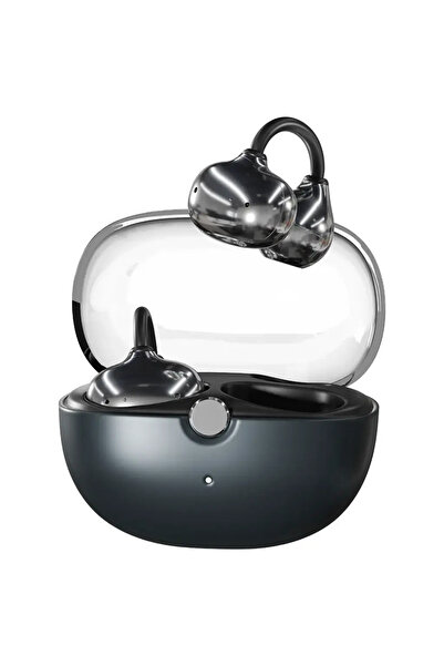 Green Lion Malibu Wireless Earbuds